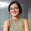 Manoela Ribas Mitchell