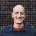 Josh Levy