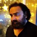 Sachin Janghel