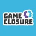 Game Closure