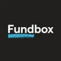 Fundbox