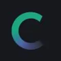 Callsign