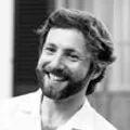 Graham Stanton