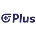 Plus