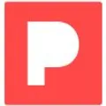 PandoDaily