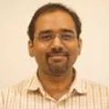 Bharath Cheluvaraju