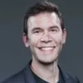 Nate Mitchell