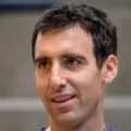 Anthony Goldbloom