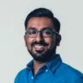 Akash Shah