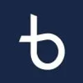 Blackwell Security, Inc.