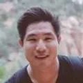 Jimmy Tang
