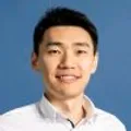 Martin Mao