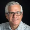 Ransom Wuller
