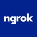 ngrok