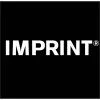 Imprint