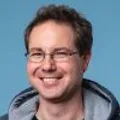 Bernhard Schandl