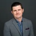 Nathan Smith