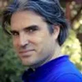 Ramin Shokrizade