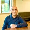 Vineet Rao