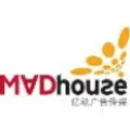 Madhouse Media