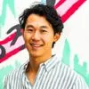 Matthew Woo