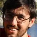 Daniel Murta