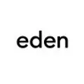 Eden