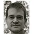 Christopher Bockman