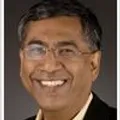 Jason Subramaniam