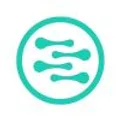 Tune Therapeutics