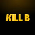 KillB