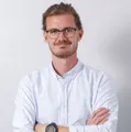 Tobias Andreasen