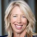 Mary Lou Jepsen