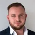 Ivan Gritsiniak