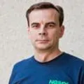 Igor Sysoev