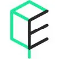 Enveda Biosciences