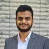 Ameya Kulkarni