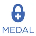 Medal