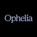 Ophelia