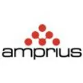 Amprius