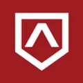 Lambda School