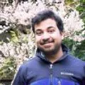 Shayak Sen