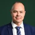 Lars Johansen