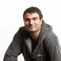 Olivier Chalouhi
