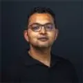 Sharath Keshava Narayana
