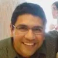 Vinayak Nagpal