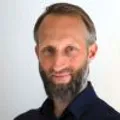 Thomas Backlund