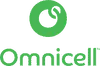 Omnicell