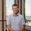 Amit Koren