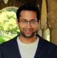 Praveen Shanbhag